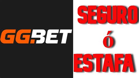 ggbet betrug,ggbet é seguro